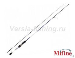 Спиннинг Mifine Speed Fly 220см/2-10гр, арт: 10106-220