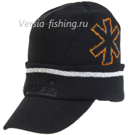 Шапка Norfin QUEST 302745-L
