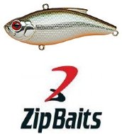 Воблер Zip Baits Calibra 75 #824R                 