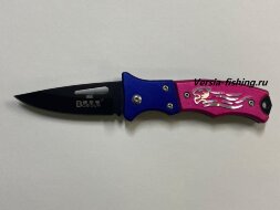 Нож складной Bosidun 968