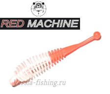 Слаг Red Machine Буратино 2XL 75мм #029 сыр                