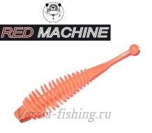 Слаг Red Machine Буратино 2XL 75мм #030 сыр                 