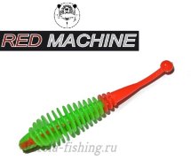 Слаг Red Machine Буратино 2XL 75мм #036 сыр                       