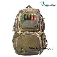 Рюкзак Aquatic РО-35 для охоты