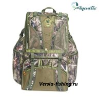 Рюкзак Aquatic РО-70 для охоты