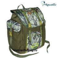 Рюкзак Aquatic рыболовный РД-03