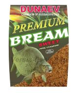 Прикормка Dunaev Premium 1кг Bream Sweet (Лещ-сладкий)