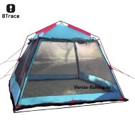 Палатка-шатёр BTrace Comfort T0464 (310х310х210см)