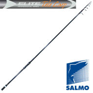 Удилище карповое Salmo Elite Tele Carp 3.5lb/3.60 3232-360