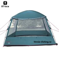 Палатка-шатёр BTrace Rest T0466 (307х307х208см)