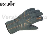 Перчатки Norfin Shifter разм.XL 703077 