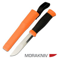Нож универсальный MoraKNIV 2000