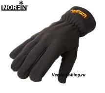 Перчатки Norfin Basic 703022-04XL разм.XL  