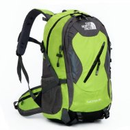 Рюкзак The North Face НР-01