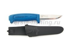 Нож Morakniv Basic 546, нержавеющая сталь 12241 (119350)