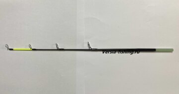 Хлыст для зимней удочки Osprey OS1702BRH 50 см