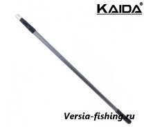 Ручка для подсачека Kaida 3м, А13-300
