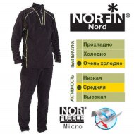 Термобельё Norfin Nord (разм.M) 