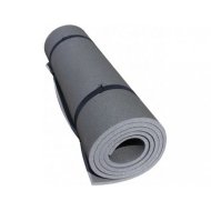 Коврик Isolon Fitness 5мм (140×50 см) серый