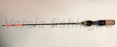 Удочка зимняя Osprey OS1705MH 50см    
