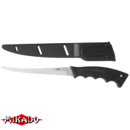  Нож филейный Mikado арт: AMN-60013