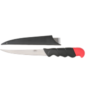  Нож рыболовный Mikado арт: AMN-60015