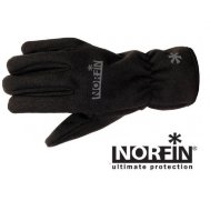 Перчатки NORFIN HEAT 703065-L