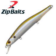 Воблер ZipBaits Orbit 110 SP-SR  цв.018R