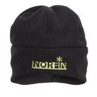 Шапка Norfin 302782