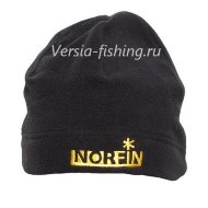 Шапка Norfin 303783-BL р.XL 