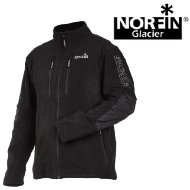 Куртка флисовая NORFIN GLACIER 04 р-р: XL