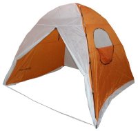 Зимняя палатка Freeway FW-8616 (каркас)