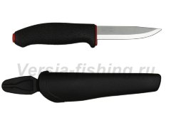 Нож Morakniv Allround 711, углеродистая сталь, 11481 (112854)
