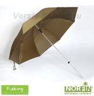 Зонт рыболовный Norfin LEEDS NF-10901