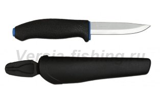 Нож Morakniv Allround 746, нержавеющая сталь, 11482 (112964)