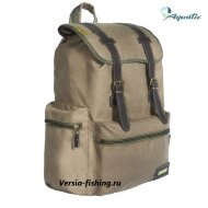 Рюкзак Aquatic РО-27 для охоты