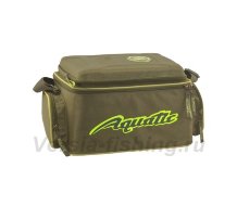 Термо-сумка Aquatic С-43Х с банками 12 шт
