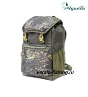 Рюкзак Aquatic рыболовный РД-01