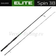 Спиннинг Salmo Elite Spin 38 2,7м / 8-38гр 4135-270