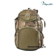 Рюкзак Aquatic РО-32 для охоты