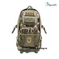 Рюкзак Aquatic РО-40 для охоты 