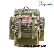 Рюкзак Aquatic РО-60 для охоты