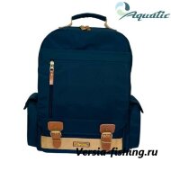 Рюкзак Aquatic Р-19 городской (синий) 
