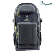 Рюкзак Aquatic Р-42 рыболовный (синий)  