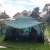 Палатки, шатры, тенты, зонты